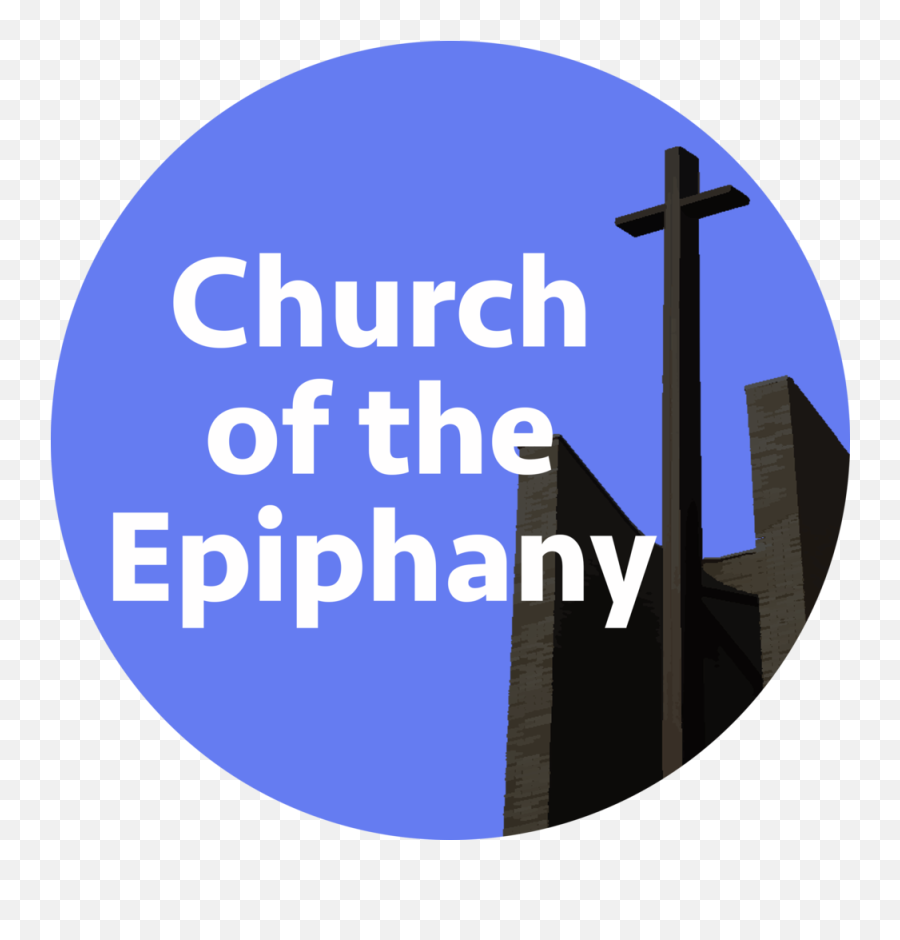 Ignatian Spirituality U2014 Church Of The Epiphany Emoji,Prayers Text Emoticon