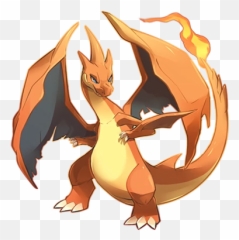 Who Is More Fit To Be The U0027godzillau0027 Of Pokemon Tyranitar - Mega Evolution Pokemon Charmander Emoji,Ghidora Emoticon Animated