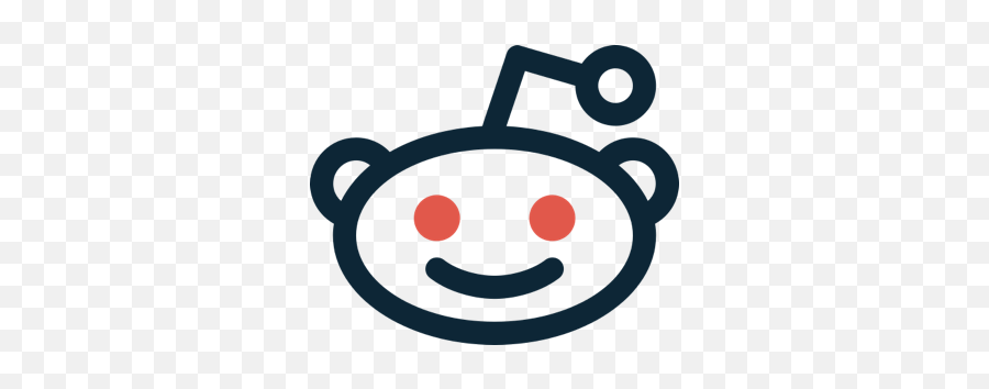 Social Media Reddit Computer Icons Logo - Reddit Icon Transparent Emoji,Snoo Emoticon Facebook