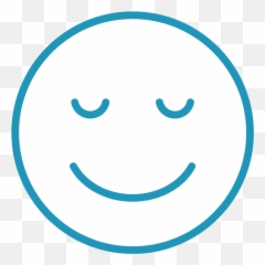 Home - Rewind Clock Emoji,Coexist Emoticon