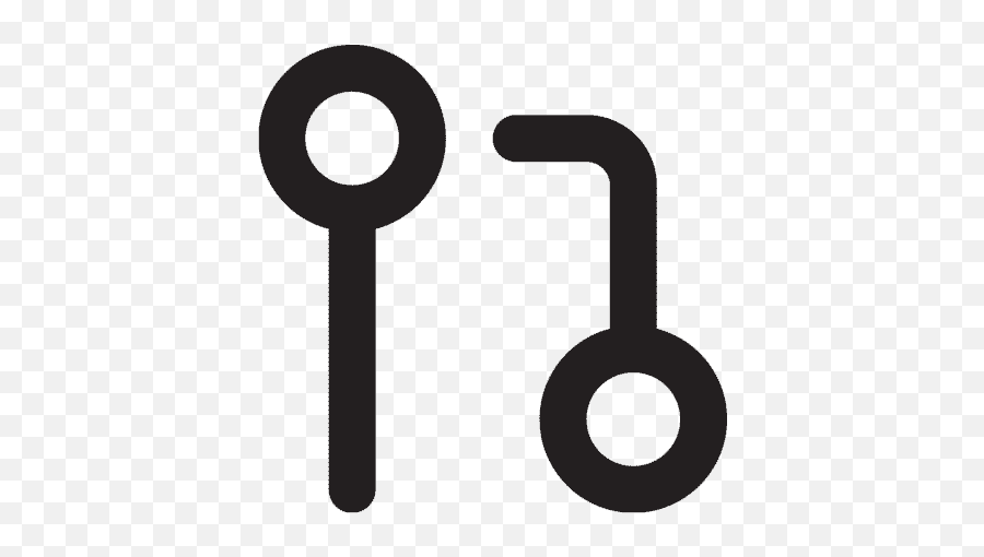 About Pathways Lab - Git Pull Request Icon Emoji,Alex Gordon's Emotion