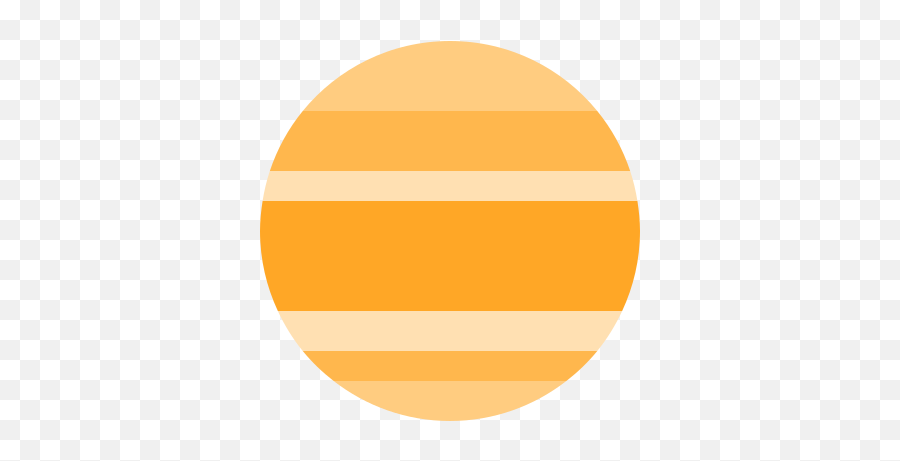 Venus Planet Icon U2013 Free Download Png And Vector - Venus Planet Icon Png Emoji,Smiley Venus Emojis