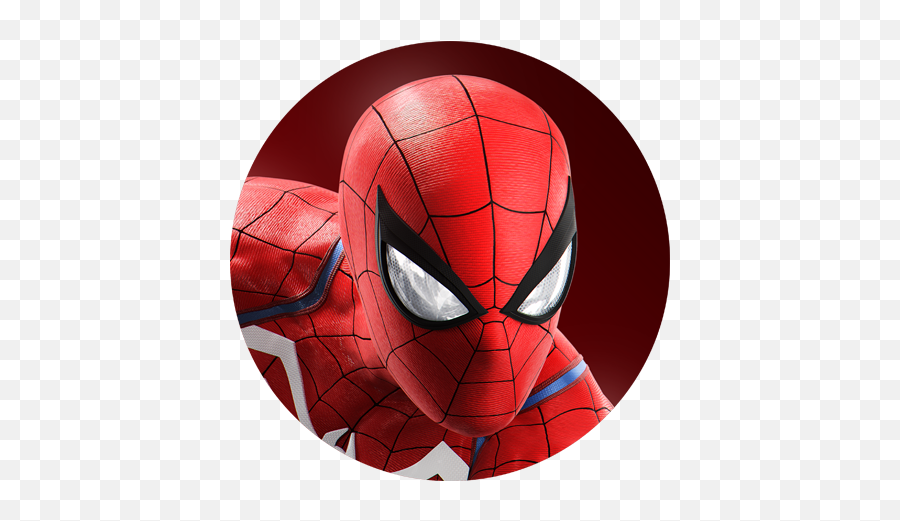 All Platforms Season 5 Wins Leaderboard - Apex Legends Tracker Spider Man Emoji,Fb Spider Emoticon