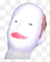 Roblox Memes Roblox Memes - Youtuber Flamingo Emoji,Dabbing Emojis For Roblox Chat