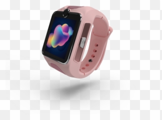 1 - Watch Strap Emoji,Htc Desire 510 Emoji