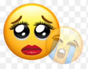 The Most Edited Gross Picsart Emoji,Beef Wellington Grin Emoticon