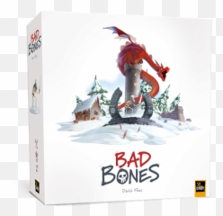Bad Bones - Bad Bones Sit Down Emoji,Emotion Flies
