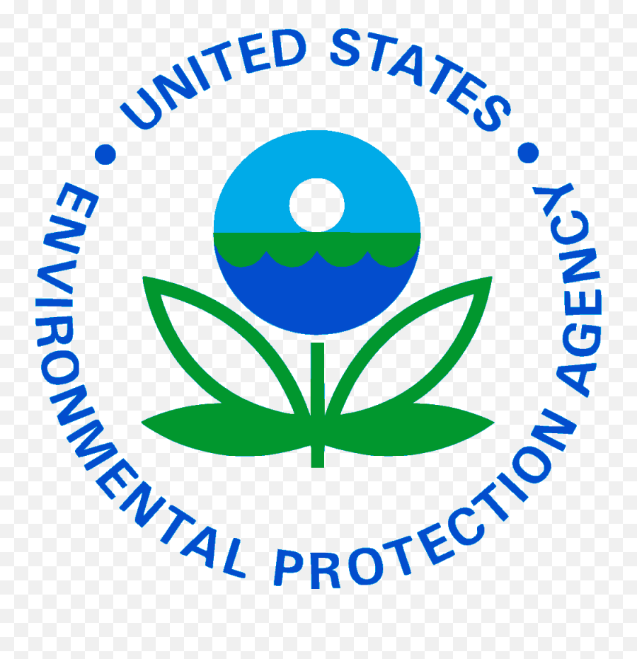 Indian American Sohi Sanjay Patel Wins Epa Award For Eco - Environmental Protection Agency Epa Emoji,Truthful Emoticon