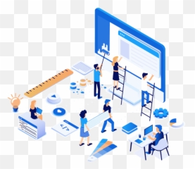 Online Impact 360 Emoji,Web Design Images Emotion