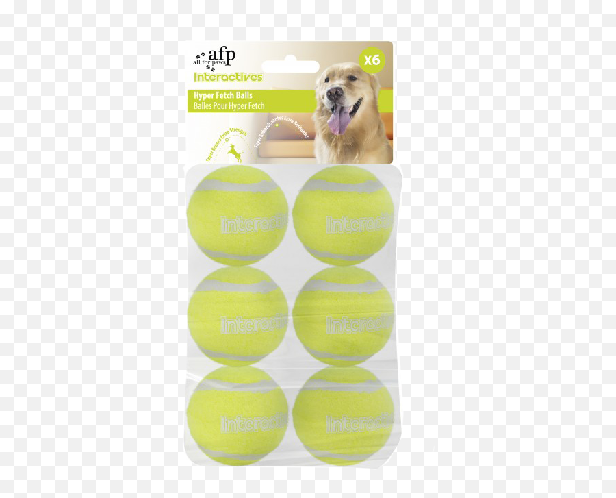 Dog Toys - Daog Sponge Tennis Ball Emoji,Emoji Squeak Ball