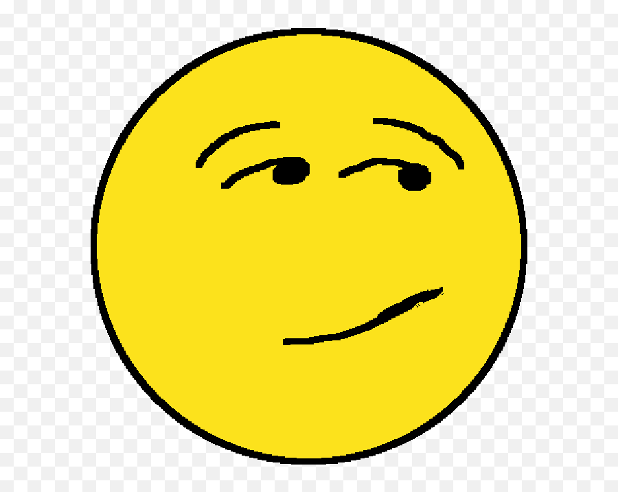 Lt - Smiley Face Clip Art Emoji,Cuddle Up Emoticon