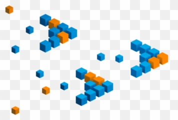 What Is Marketing Operations - Macro Dot Emoji,Decision Emotion Wallpaper