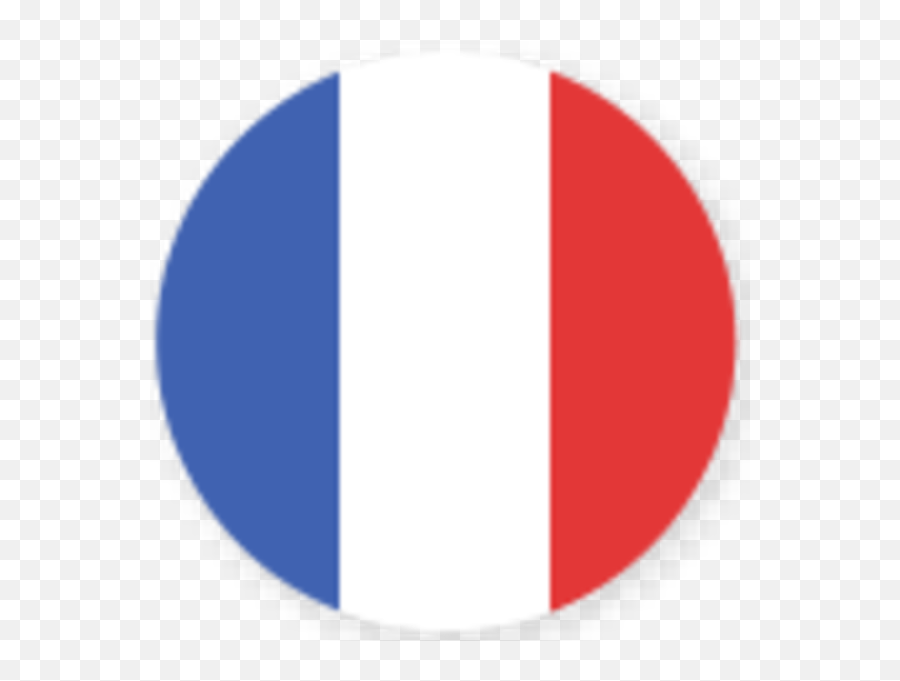 Expressions - Yabla Francés Lecciones De French Gratis Vertical Emoji,Subjunctive With Emotion