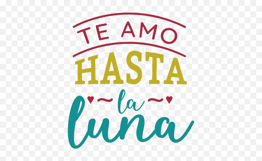 Te Amo Hasta La Luna Lettering Ad Aff Spon Hasta - Te Amo Lettering Png Emoji,Te Amocon Emojis