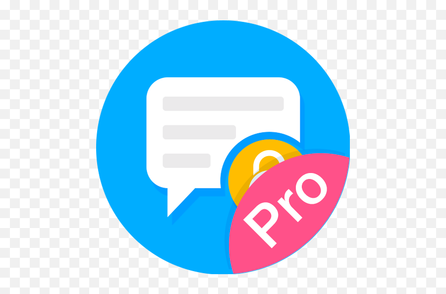 Privacy Messenger Pro - Sms U0026 Default Phone App Com Messenger Pro Emoji,R-rated Emoticons For Messenger