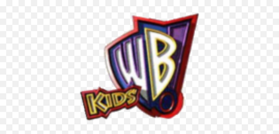 Predecessors Of Octagon Channels Dream Logos Wiki Fandom - Pokemon Kids Wb Logo Emoji,Beer Mug Emoticon .png 112 X 112