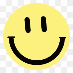 Coffee Sticker For Ios U0026 Android Giphy - Wide Grin Emoji,Smiley Emoticon Sipping Coffee