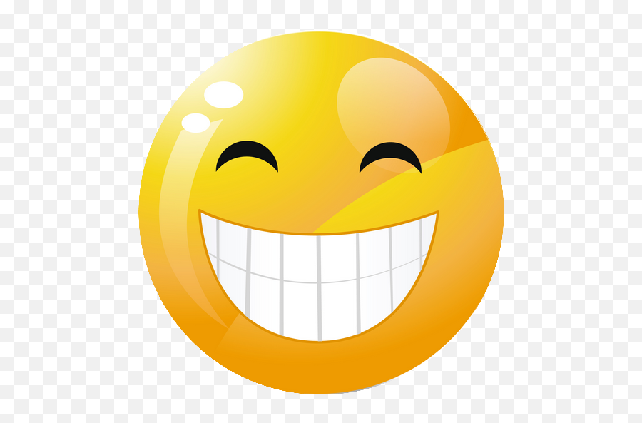 Smiley Png Emoji,Assistir Filme Emoticons