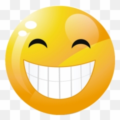 Smiley Png Emoji,Assistir Filme Emoticons