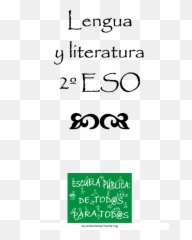 Pdf Apuntesmareaverdeorg Pepe González - Academiaedu Dot Emoji,Emoticon De Callar
