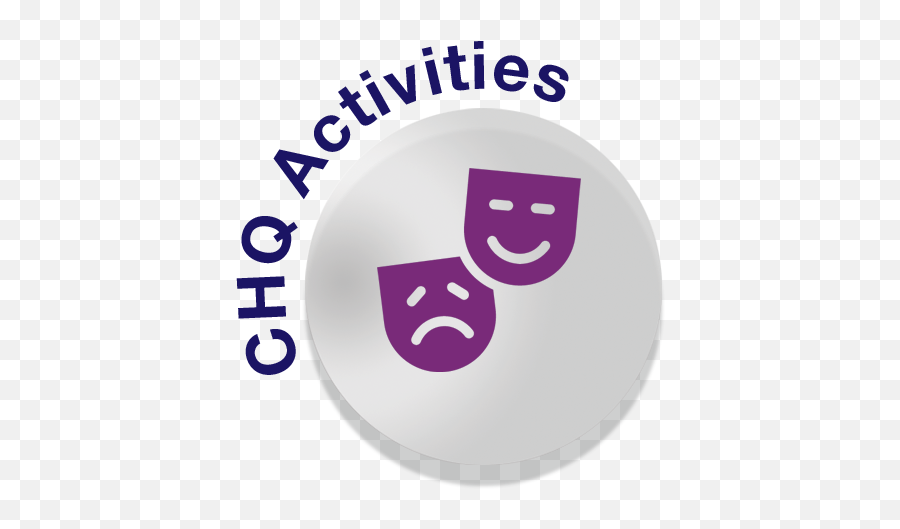 Parent - Happy Emoji,Conference Call Emoticon