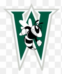 Westran School District - Westran Hornets Emoji,Writhe A Five Sense Poem Aboutjeffersons Emotions At The Trial