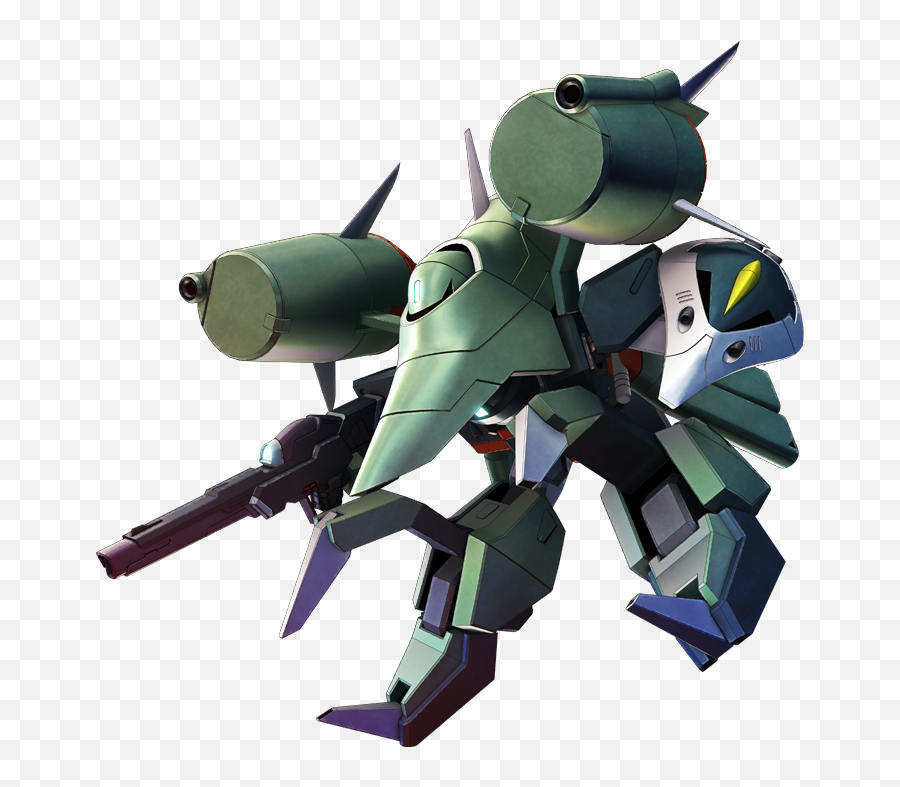 Chaos Gundam - Fictional Character Emoji,Gundam Rythem Emotion