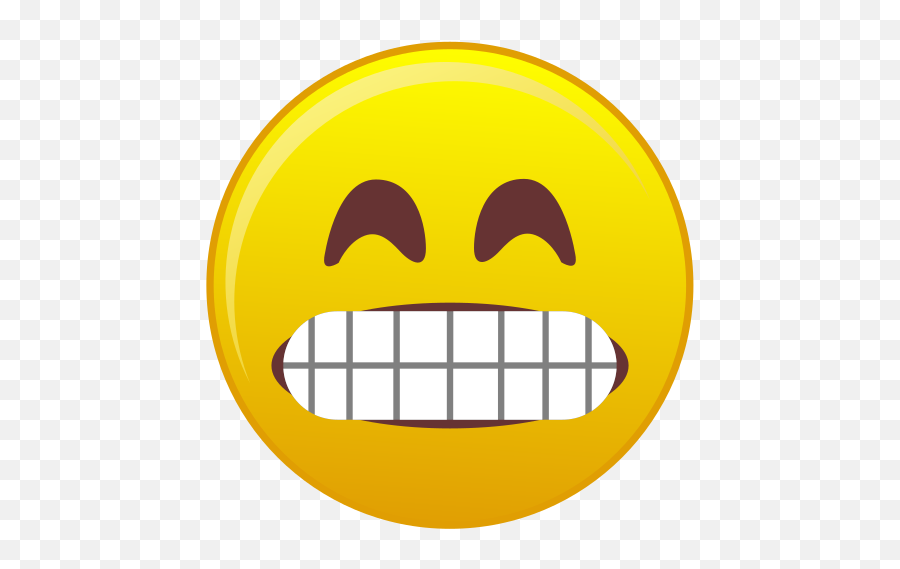 Free Vector Image By Keywords Emotion Angry Look Tired - Wide Grin Emoji,Angry Emotion Png
