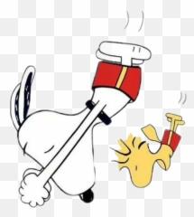 Snoopy Wallpaper Iphone Clipart - Full Size Clipart Domingo Buenos Dias Con Snoopy Emoji,Snoopy And Woodstock Emojis