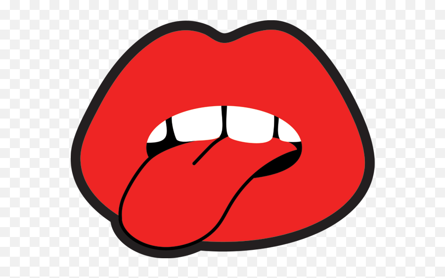 Browse Thousands Of Kisses Images For Design Inspiration - Itachi Stickers Emoji,Emoji Sending A Kiss