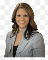 Ashley Brodie Dui Attorney Expert In All Criminal Defense - For Women Emoji,Robert Pletcher Wheel Of Emotions