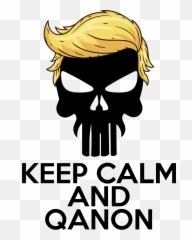 Monster Canon Friday Night Funkinu0027amazing Metal Mario Emoji,Naruto Emoticon Gif