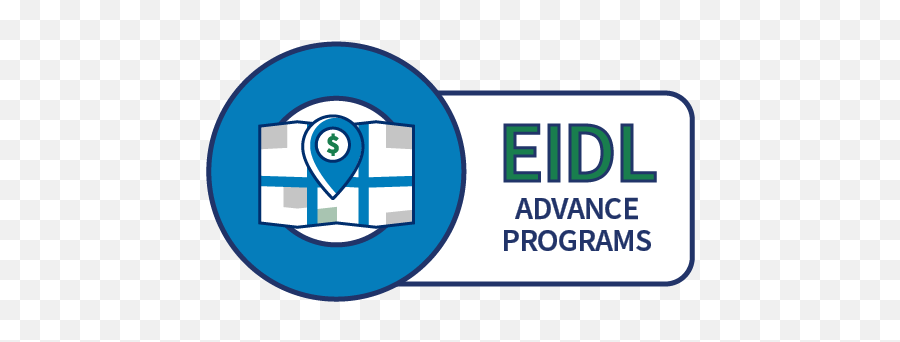 Small Business Administration - Eidl Loan Emoji,How To Turn The Smiley Face Emoticon Into A Frowney Face In Google?trackid=sp-006