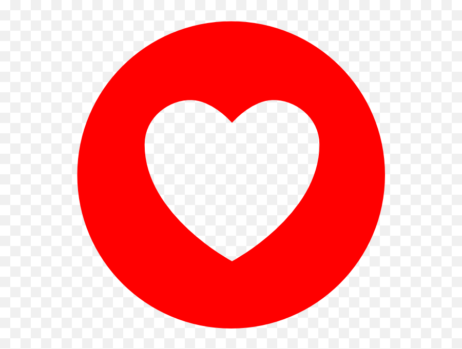 Gomarry Gomarry Twitter - Cardio Trainer App Emoji,Emoticons Friends Forever