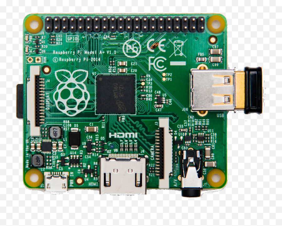 Pi f. Raspberry Pi 5. Чип электронный. Raspberry Pi os. Радиоэлектронная плата.