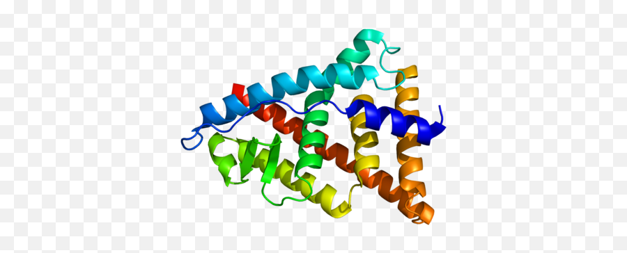 Estrogen Receptor Beta Owlapps Emoji,Monoclonal Emoji