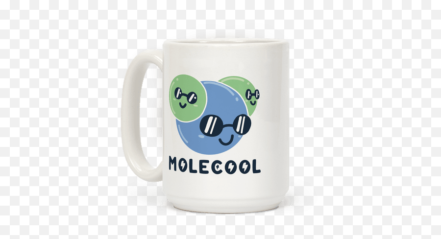 Physics Coffee Mugs - Serveware Emoji,Frog And Coffee Emoji
