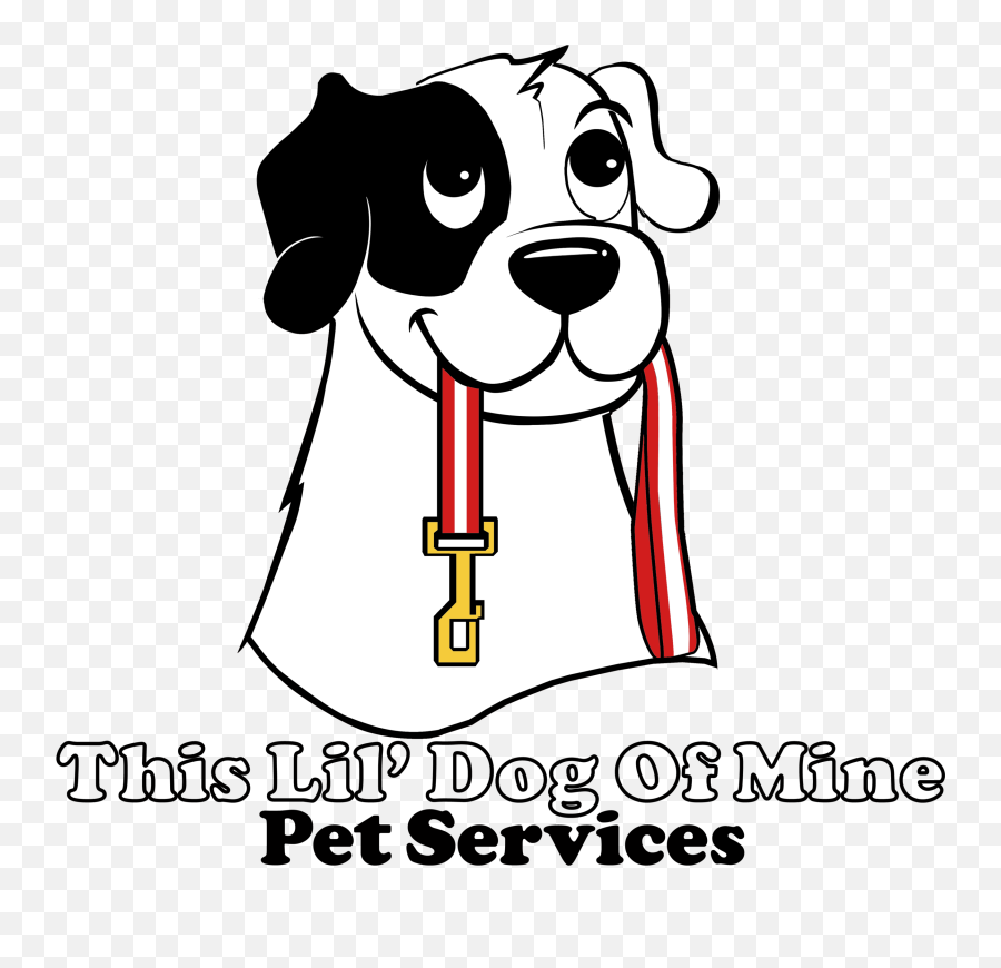 Affordable Dog Walking In Austin Texas U2014 This Lilu0027 Dog Of Mine - This Lil Dog Of Mine Pet Services Emoji,Cartoon Dog Emotions Chart