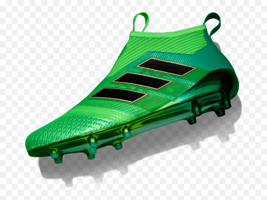Soccer Boots Soccer Shoes Soccer - Futbol Adidas Botines Emoji,Adidas Football Cleats With Emojis
