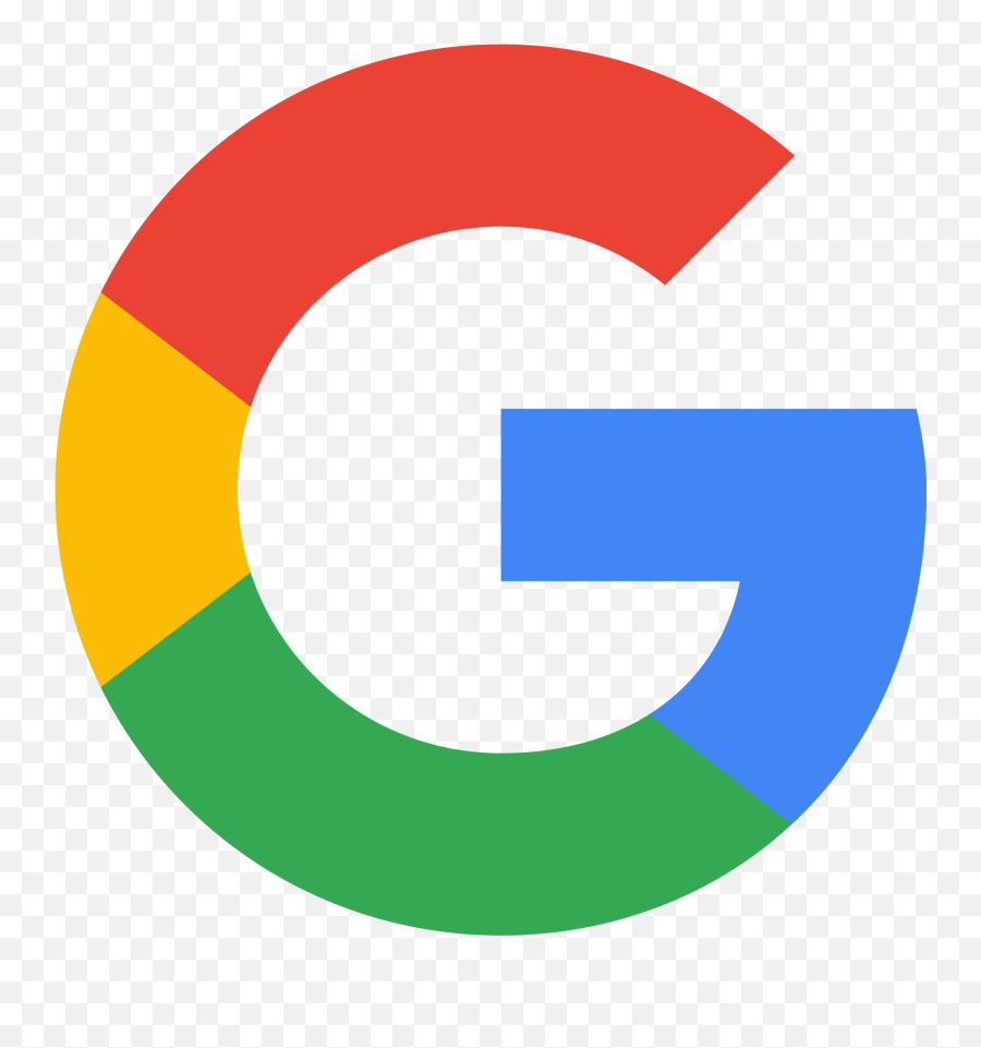 Free Photo Search Engine Icon Google - Google Logo Emoji,Google Scan Images Emotions