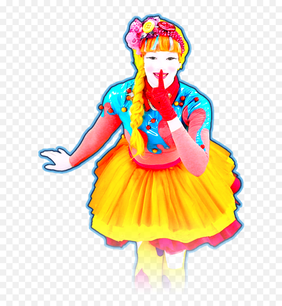 Birthday Wiki Just Dance Fandom Emoji,Good Emojis For A Dance Picture