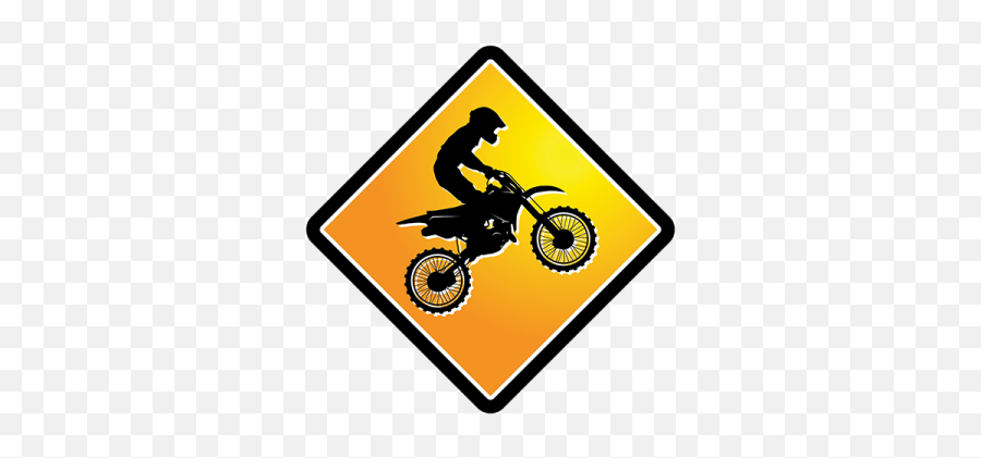 Rear Wheel 19 To 18 Swap The Dirt Bike Mx U0026 Off - Road Motocross Icon Emoji,Emojis Doing Freestyle