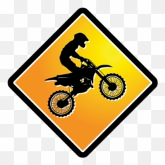 Rear Wheel 19 To 18 Swap The Dirt Bike Mx U0026 Off - Road Motocross Icon Emoji,Emojis Doing Freestyle