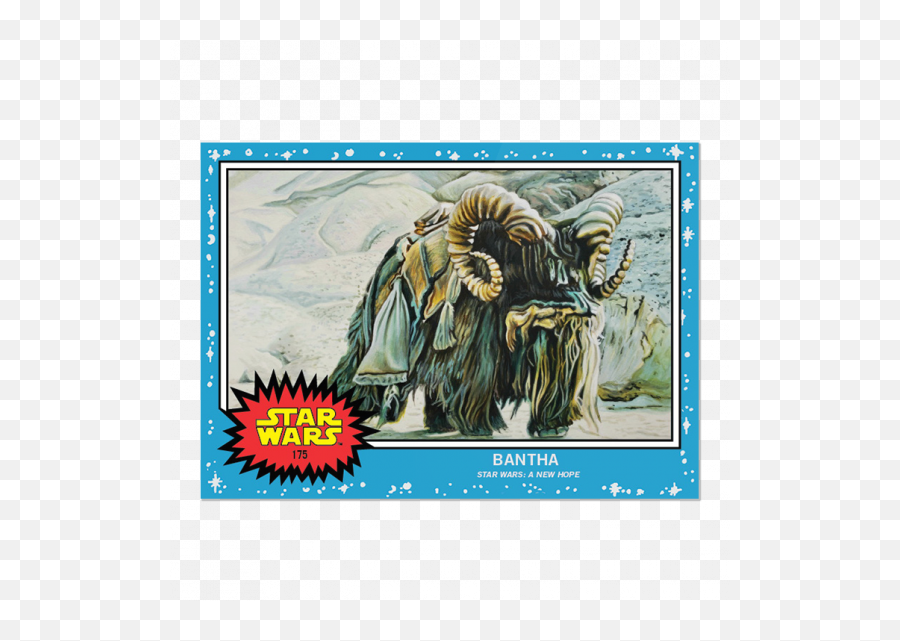 Tusken Raider Archives Jedi Temple Archives - Star Wars Topps Living Set Cards Emoji,7 Star Wars Comics That Will Fill You With Emotion