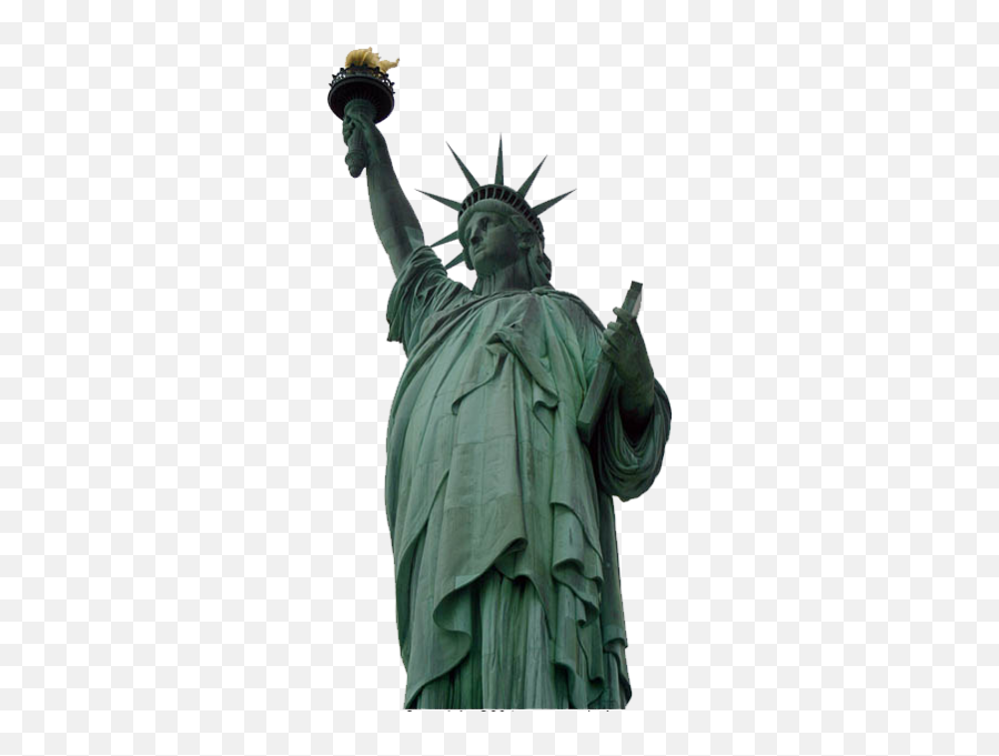 Statue Of Liberty Psd Official Psds - Statue Of Liberty Emoji,Liberty Emoji
