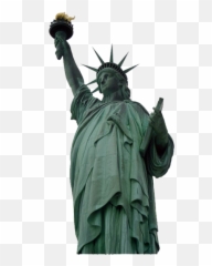 Statue Of Liberty Psd Official Psds - Statue Of Liberty Emoji,Liberty Emoji