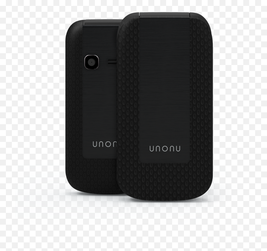 Unonu Mobile U8 - Unonu U8 Emoji,Are Emojis On Modern Flip Phones