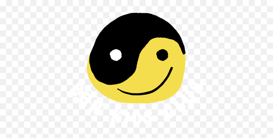 Zen Kids Club - Dot Emoji,Sailormoon Emoticons