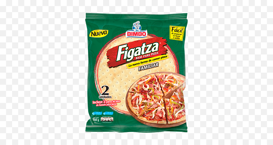 Figatza Emoji - Pizza,Emojis Para Comentar