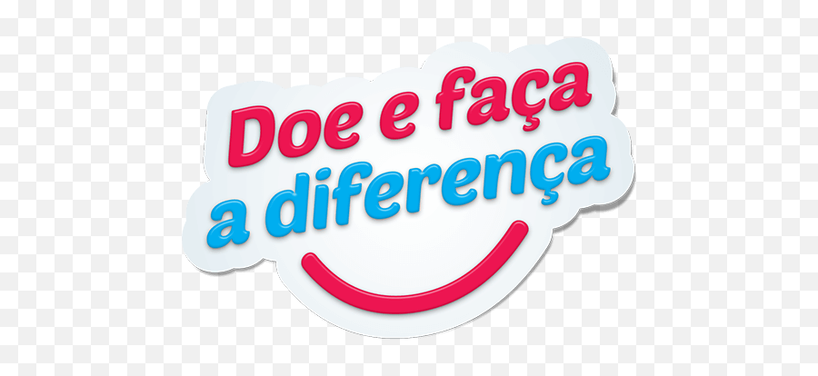 Pacientes U2013 Casa Guido - Dot Emoji,Emoticon Coração Whatsapp Ong